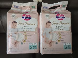 （分類：）位於 。 由 pandameat 提交（商品編號 1464041809，圖片 1）。簡介： 。