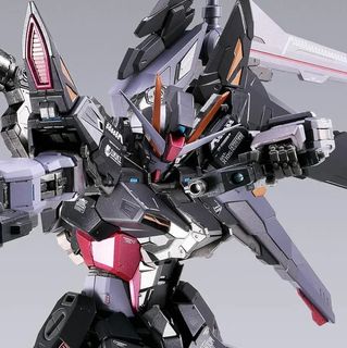 （分類：）位於 。 由 pk931439112 提交（商品編號 1463990154，圖片 1）。簡介： 。