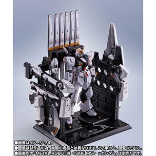 （分類：）位於 。 由 saitang 提交（商品編號 1463992268，圖片 1）。簡介： 。