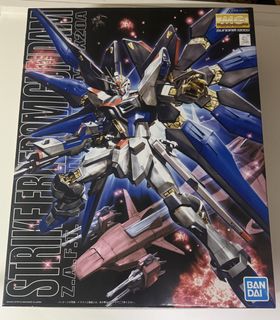 （分類：）位於 。 由 shing963 提交（商品編號 1464018464，圖片 1）。簡介： 。