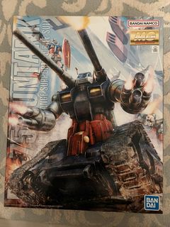 （分類：）位於 。 由 ww2008 提交（商品編號 1463967659，圖片 1）。簡介： 。