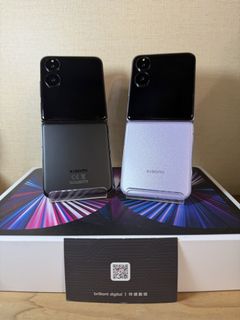 （分類：）位於 。 由 bdsphone 提交（商品編號 1463997335，圖片 1）。簡介： 。