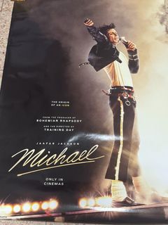 （分類：）位於 。 由 fiqwe 提交（商品編號 1463968125，圖片 1）。簡介： 。