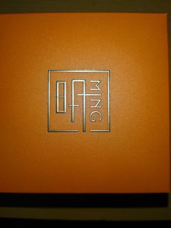 （分類：）位於 。 由 chrissychan 提交（商品編號 1464083956，圖片 1）。簡介： 。
