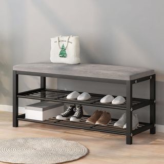 (Category: ) located in . Submitted by steadymart (Listing ID 1463988299, Image 1). Description: .