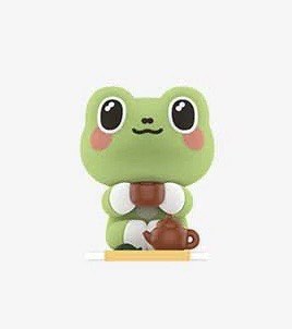 （分類：）位於 。 由 kookiejk 提交（商品編號 1464050755，圖片 1）。簡介： 。