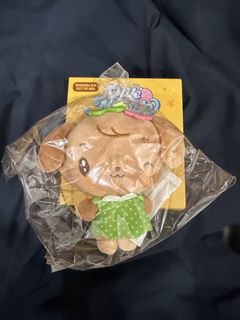 （分類：）位於 。 由 selling_popo 提交（商品編號 1462791187，圖片 1）。簡介： 。