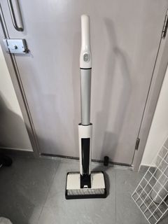 （分類：）位於 。 由 hardwork100 提交（商品編號 1463961659，圖片 1）。簡介： 。