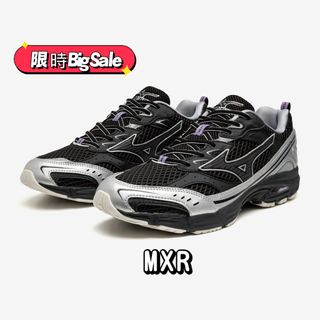 （分類：）位於 。 由 japan.sparkle 提交（商品編號 1463957770，圖片 1）。簡介： 。
