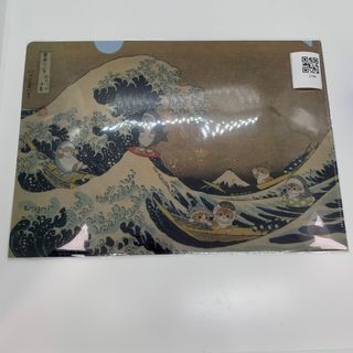 （分類：）位於 。 由 soldlala 提交（商品編號 1464048730，圖片 1）。簡介： 。