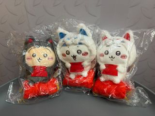 （分類：）位於 。 由 kaguyaand268 提交（商品編號 1464078180，圖片 1）。簡介： 。