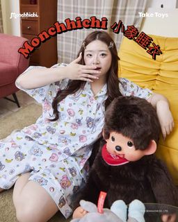 （分類：）位於 。 由 skyline_treasure 提交（商品編號 1464044037，圖片 1）。簡介： 。