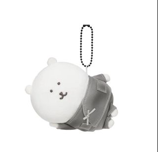 （分類：）位於 。 由 sisickomode 提交（商品編號 1464053610，圖片 1）。簡介： 。