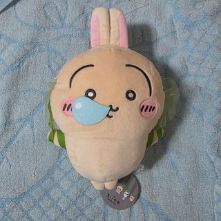 （分類：）位於 。 由 airballoncctam 提交（商品編號 1464086388，圖片 1）。簡介： 。