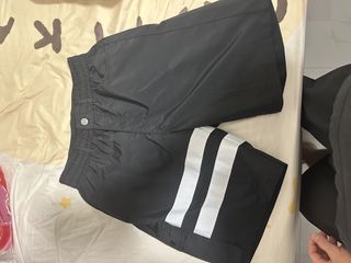 （分類：）位於 。 由 harland1119 提交（商品編號 1464033192，圖片 1）。簡介： 。