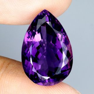 (Category: ) located in . Submitted by authentic_gemstones_byalton (Listing ID 1464052547, Image 1). Description: .