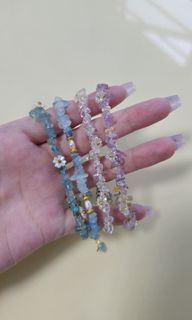 (Category: ) located in . Submitted by jenxsg (Listing ID 1464037926, Image 1). Description: .