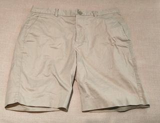 由 brianaralia (刊登 ID 1463996652，圖片 1) 提交，位於 的 (類別：)，說明：。
