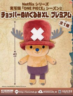 （分類：）位於 。 由 lly113113 提交（商品編號 1464102204，圖片 1）。簡介： 。