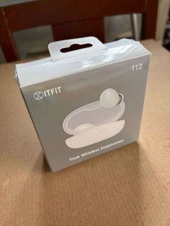 （分類：）位於 。 由 1234556a 提交（商品編號 1463997652，圖片 1）。簡介： 。