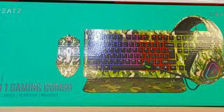 (Category: ) located in . Submitted by mightydeer.6ebbd3 (Listing ID 1463997443, Image 1). Description: .