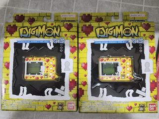 （分類：）位於 。 由 conroy_speedo 提交（商品編號 1464048385，圖片 1）。簡介： 。