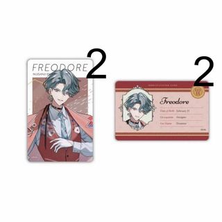 （分類：）位於 。 由 2255367 提交（商品編號 1464105339，圖片 1）。簡介： 。