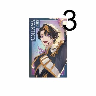 （分類：）位於 。 由 2255367 提交（商品編號 1464105643，圖片 1）。簡介： 。