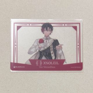 （分類：）位於 。 由 2255367 提交（商品編號 1464104960，圖片 1）。簡介： 。