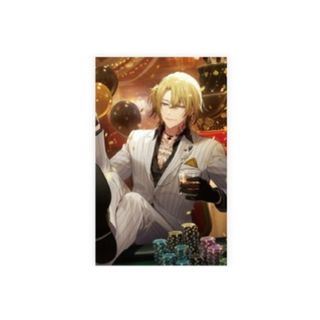 （分類：）位於 。 由 2255367 提交（商品編號 1464104759，圖片 1）。簡介： 。
