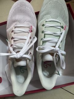（分類：）位於 。 由 ccnaughtycatcc 提交（商品編號 1463977507，圖片 1）。簡介： 。