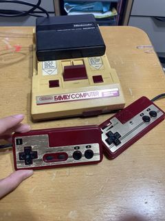 （分類：）位於 。 由 firestuffs 提交（商品編號 1464044757，圖片 1）。簡介： 。