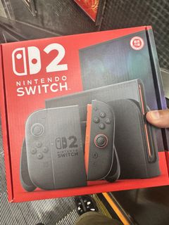 （分類：）位於 。 由 kh415 提交（商品編號 1463978844，圖片 1）。簡介： 。