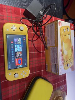 （分類：）位於 。 由 toyhunter001 提交（商品編號 1464068636，圖片 1）。簡介： 。