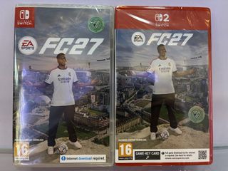 （分類：）位於 。 由 gamemega_shakmun 提交（商品編號 1463273516，圖片 1）。簡介： 。
