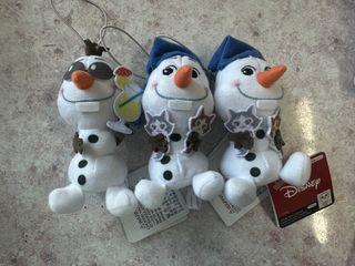 （分類：）位於 。 由 yhappy_ 提交（商品編號 1463991804，圖片 1）。簡介： 。