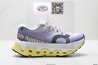 (Category: ) located in . Submitted by label_collection.sg (Listing ID 1464000983, Image 1). Description: .