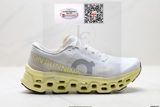(Category: ) located in . Submitted by label_collection.sg (Listing ID 1463999202, Image 1). Description: .