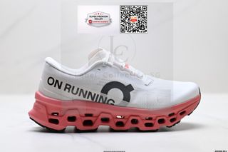 (Category: ) located in . Submitted by label_collection.sg (Listing ID 1463999663, Image 1). Description: .