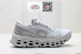 (Category: ) located in . Submitted by label_collection.sg (Listing ID 1464000071, Image 1). Description: .