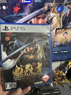 （分類：）位於 。 由 runievolpf 提交（商品編號 1464079543，圖片 1）。簡介： 。