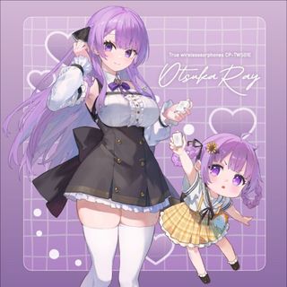 （分類：）位於 。 由 memoshk 提交（商品編號 1464013506，圖片 1）。簡介： 。