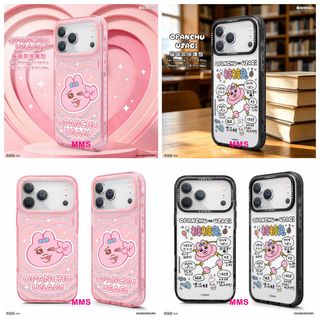 （分類：）位於 。 由 mmsgiftshop 提交（商品編號 1463985577，圖片 1）。簡介： 。
