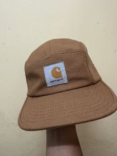 (Category: ) located in . Submitted by mr.gpreloved (Listing ID 1464104778, Image 1). Description: .