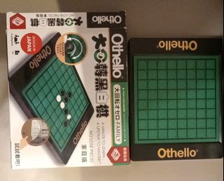 （分類：）位於 。 由 sammyys 提交（商品編號 1463971818，圖片 1）。簡介： 。