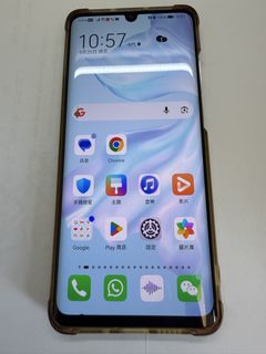 （分類：）位於 。 由 ivanlaw01 提交（商品編號 1463955764，圖片 1）。簡介： 。