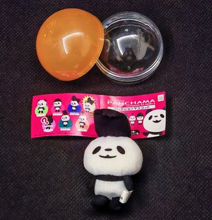 （分類：）位於 。 由 0215maki 提交（商品編號 1463939235，圖片 1）。簡介： 。