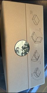 （分類：）位於 。 由 shekksks 提交（商品編號 1464137200，圖片 1）。簡介： 。