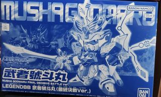 （分類：）位於 。 由 tchk8188 提交（商品編號 1463939099，圖片 1）。簡介： 。