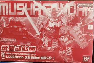 （分類：）位於 。 由 tchk8188 提交（商品編號 1463939292，圖片 1）。簡介： 。